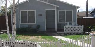 140 North Ave. Gallery 1