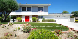 5827 Fairhaven Ave Gallery 1