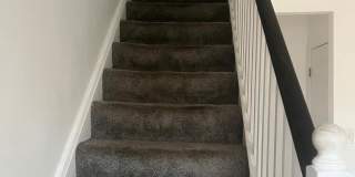 72 BROADSHIP Road Gallery 16