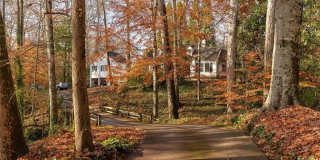 444 Burlington Road NE #3 Gallery 19