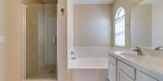 9532 Amber Valley Lane Gallery 17