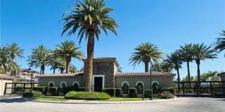55 Contrada Fiore Drive Gallery 79