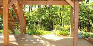 5414 SOUTHPORT Lane Gallery 1