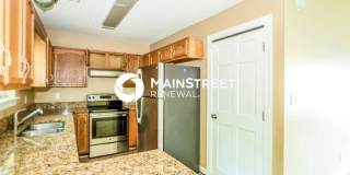 5804 Silver Eagle Drive Gallery 6