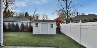 305 Baltimore Avenue Gallery 16
