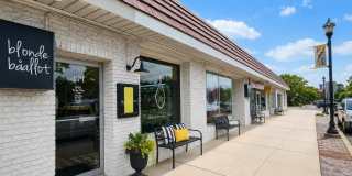 463 Prospect Avenue Gallery 22