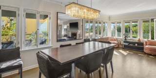 1328 Londonderry View Dr Gallery 5