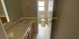 3 Bedroom, 2 Bath Gallery 20