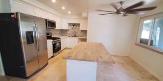 315 N. Mission Rd Gallery 1