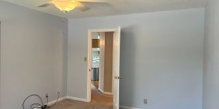 2 BEDROOMS IN THE HEART OF MYRTLE BEACH!! Gallery 13