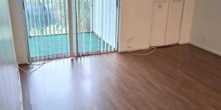 3301 NW 47th Terrace unit: 403 Gallery 1