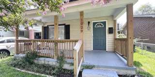 Beautifully Updated 3-Bedroom Norfolk Home Gallery 1