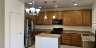783 CREST VALLEY Place Gallery 11