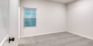 Brand New Duplexes Downtown Edmond Gallery 25