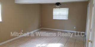 5019 Dallen Lea Dr Gallery 10