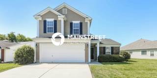 12928 Beddingfield Drive 12928 Beddingfield Drive Gallery 1