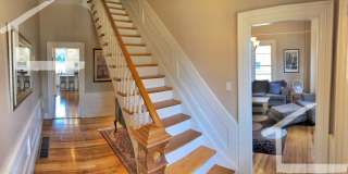 Gorgeous Townhouse in Quincy Avail 9/1 Gallery 14