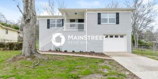 716 71st Place South Gallery 1