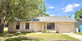 202 Cypress Drive Gallery 1