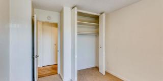 The Irvington Apartments Gallery 5