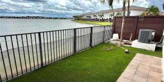 15981 NW 91 CT Gallery 21