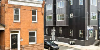 1829 S 22ND Street 1829 S 22ND Street Gallery 1