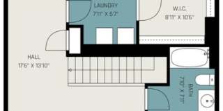 2020 Cramer Place Court 2020 Cramer Place Court Gallery 6