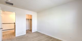 8079 Chocolate Hills Court Gallery 29