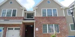 22 Hemlock Lane Gallery 1