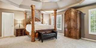 3179 Kingbird Lane Gallery 23