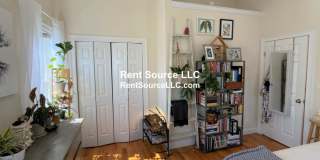 14 Flint St. Gallery 10