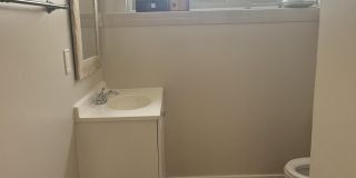 3079 Pittsview Drive Gallery 32