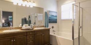 Homecoming at The Preserve Gallery 36