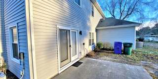 937 Willow Pt Gallery 62