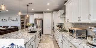14097 North Silverleaf Lane 14097 North Silverleaf Lane Gallery 5