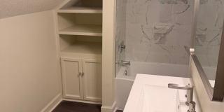 1213 N 32nd Ave Gallery 33