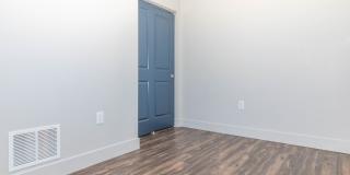 532 CO Gallery 23