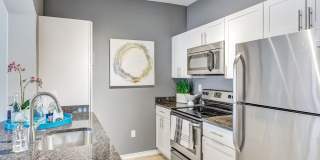 The Villas at Old Concord Gallery 10