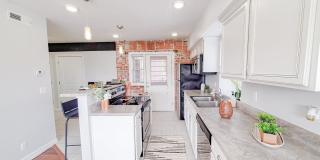 The State Gallery 11