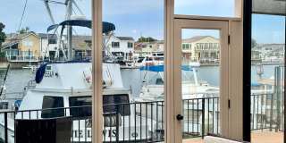2551 Greencastle | Harborfront Haven | Mandalay Bay |Monthly Furnished Rental Gallery 8