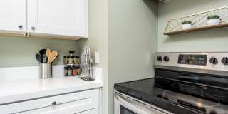 225 Vera Avenue Gallery 10