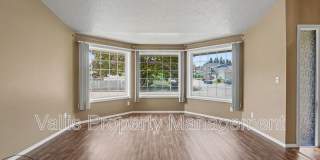 1075 Mildred Lane Southeast Gallery 10