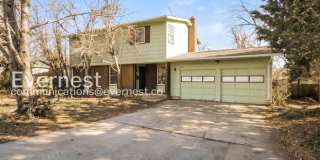 2810 1/2 Cordry Court Gallery 2