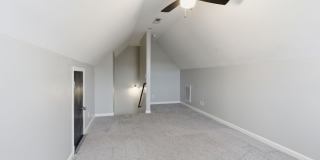Charming Brick Home with Open Layout & Spacious Backyard in Pleasant View Gallery 28