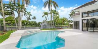 3041 Birkdale Gallery 2