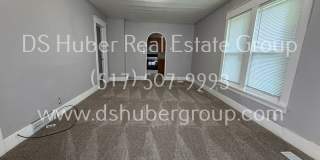 1219 McCullough Street Lansing, MI 48912 1219 McCullough Street Lansing, MI 48912 Gallery 5