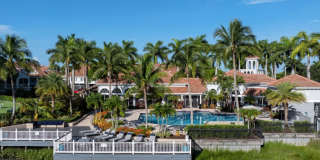 Polo Lakes Gallery 9