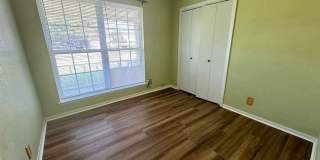 3-Bedroom House for Rent in Killeen Gallery 16