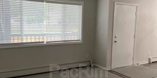3310 Boniface Parkway #18 Gallery 3