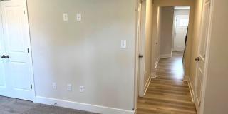 1813 RITTER Drive Gallery 35